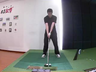 賈明旭