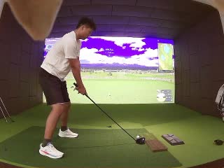 無印