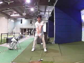 Ryan