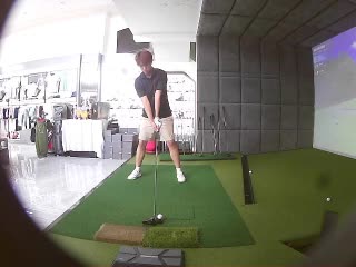 小庄