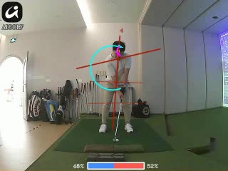 伟良