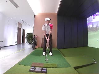 高飞左塞