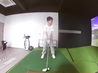 墨墨