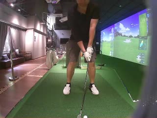 何