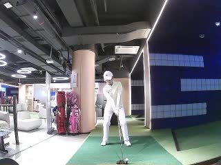 李