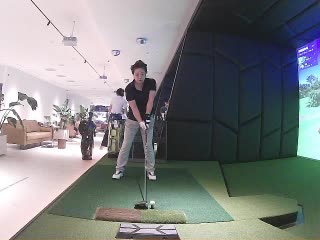 梓婷