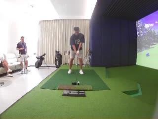 摟上就遠