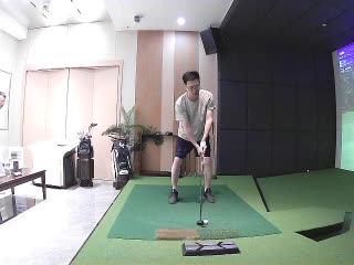 老丁