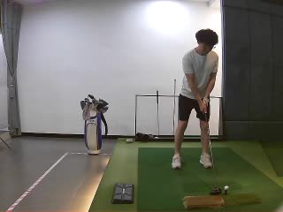 林良太郎