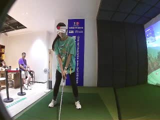 柚子