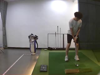 林良太郎