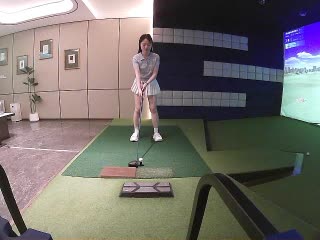 用户3361