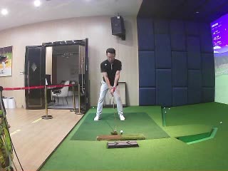 陳為國