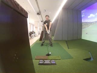 慕容青