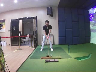 陳為國