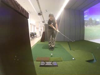 慕容青