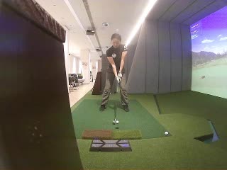 慕容青