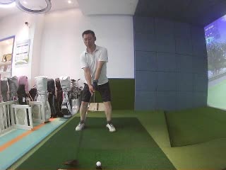 用户8409
