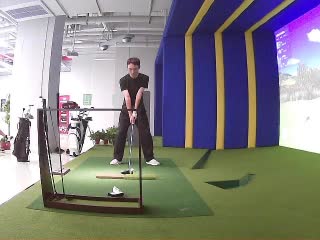 有余
