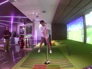 格