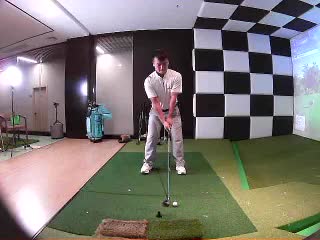 小熊