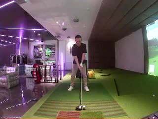 格