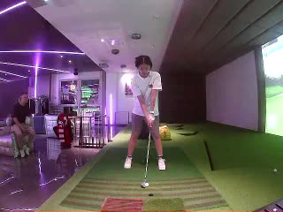 格