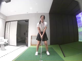 悦