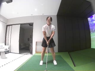 悦