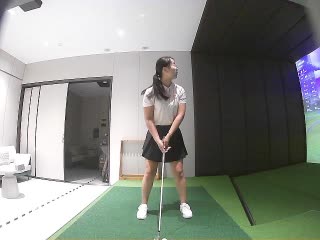 悦
