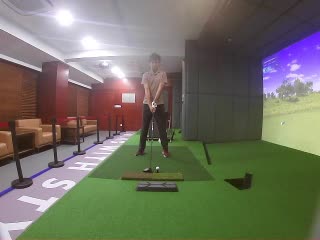 Kohei