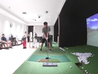 陳志榮