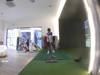 你们都给我变鸟