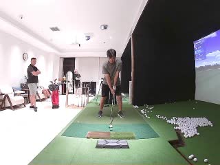 陳志榮