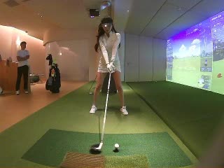 AA