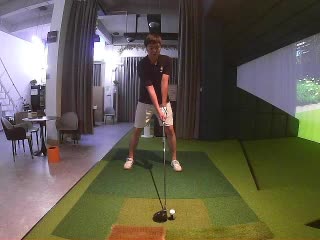 小郭