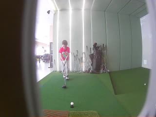 高元