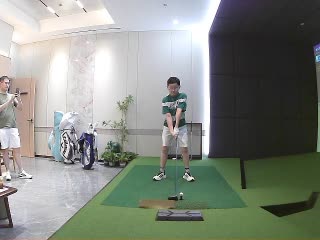 韓濤