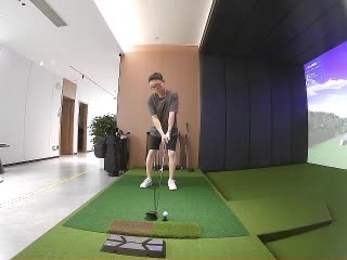 安秉华