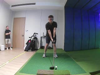Andy