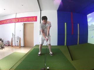 賈斯丁