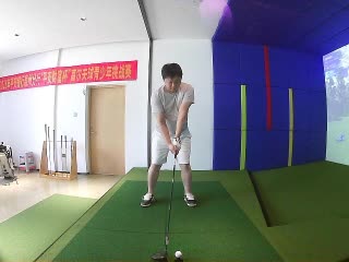 賈斯丁