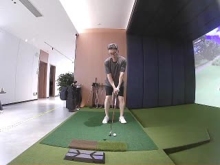 安秉华