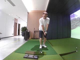 金炅萬