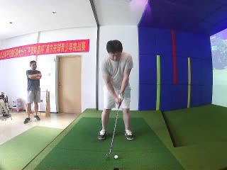 賈斯丁