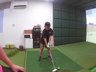 張靈鑫