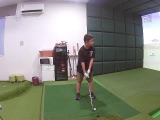 張靈鑫