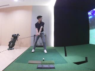 黃毛
