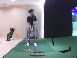 黃毛