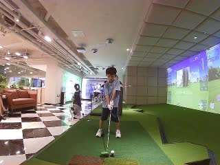 淘淘